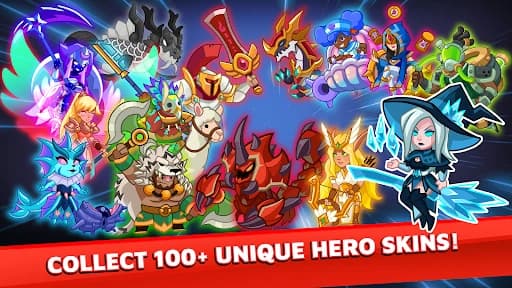 https://media.imgcdn.org/repo/2023/12/realm-defense-hero-legends-td/658a855f7735f-com-babeltimeus-legendstd-screenshot17.webp