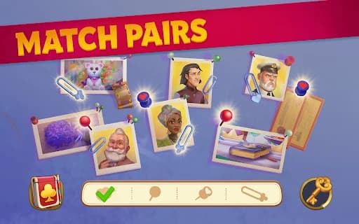 https://media.imgcdn.org/repo/2023/12/riddle-road-puzzle-solitaire/658139b543776-riddle-road-puzzle-solitaire-screenshot15.webp