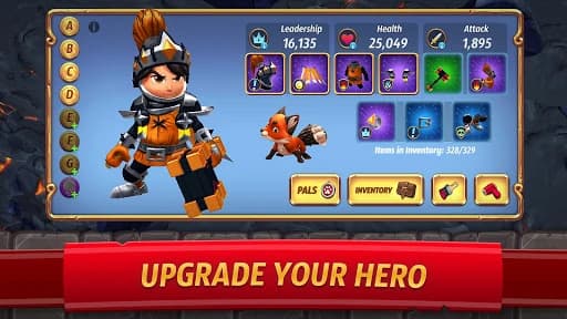 https://media.imgcdn.org/repo/2023/12/royal-revolt-2-tower-defense/656f0ad59152a-royal-revolt-2-tower-defense-screenshot2.webp
