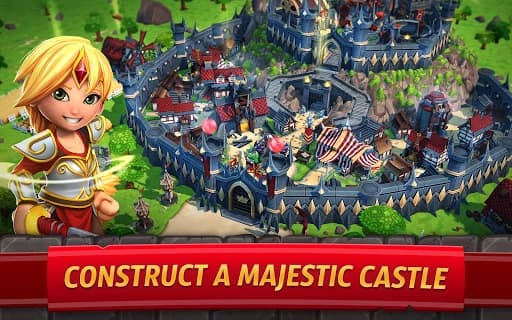 https://media.imgcdn.org/repo/2023/12/royal-revolt-2-tower-defense/656f0adfd7d65-royal-revolt-2-tower-defense-screenshot21.webp