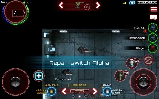 https://media.imgcdn.org/repo/2023/12/sas-zombie-assault-4/6583ffad5258e-sas-zombie-assault-4-screenshot11.webp
