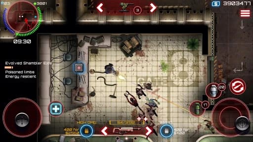 https://media.imgcdn.org/repo/2023/12/sas-zombie-assault-4/6583ffb0da0e2-sas-zombie-assault-4-screenshot14.webp