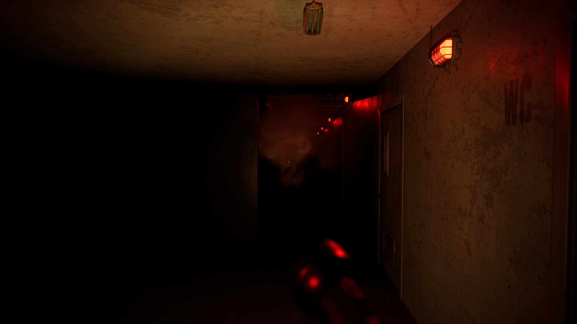 https://media.imgcdn.org/repo/2023/12/scp-479-shadows-of-the-mind/658d381ee650f-scp-479-shadows-of-the-mind-screenshot1.webp