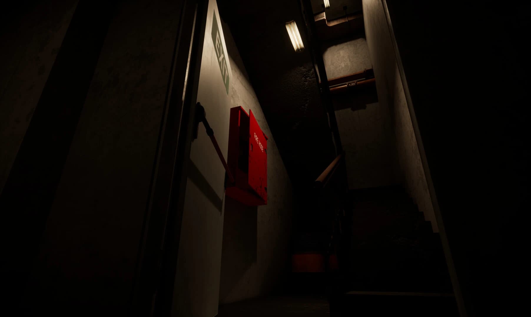 https://media.imgcdn.org/repo/2023/12/scp-479-shadows-of-the-mind/658d381f756f2-scp-479-shadows-of-the-mind-screenshot2.webp