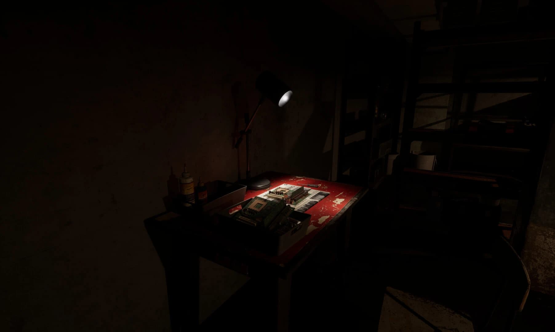 https://media.imgcdn.org/repo/2023/12/scp-479-shadows-of-the-mind/658d3825b4d4f-scp-479-shadows-of-the-mind-screenshot6.webp