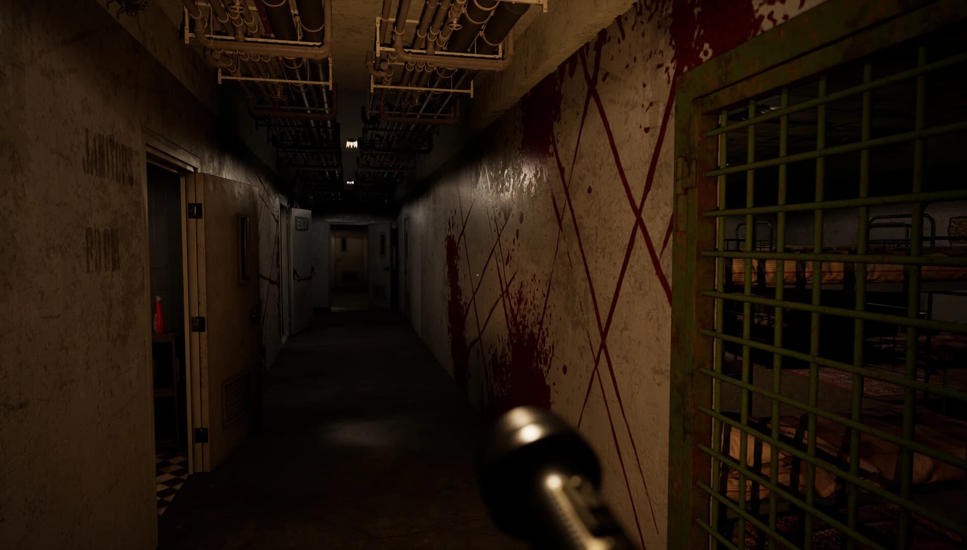 https://media.imgcdn.org/repo/2023/12/scp-479-shadows-of-the-mind/658d3825b84cb-scp-479-shadows-of-the-mind-screenshot5.webp