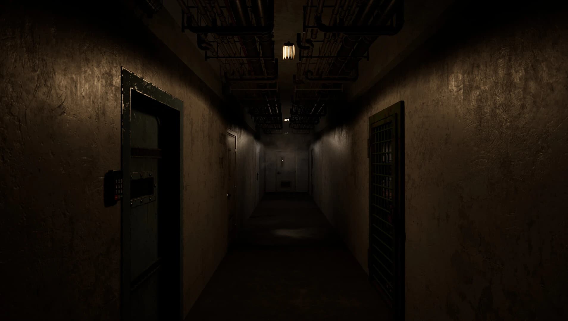 https://media.imgcdn.org/repo/2023/12/scp-479-shadows-of-the-mind/658d3826b8025-scp-479-shadows-of-the-mind-screenshot8.webp