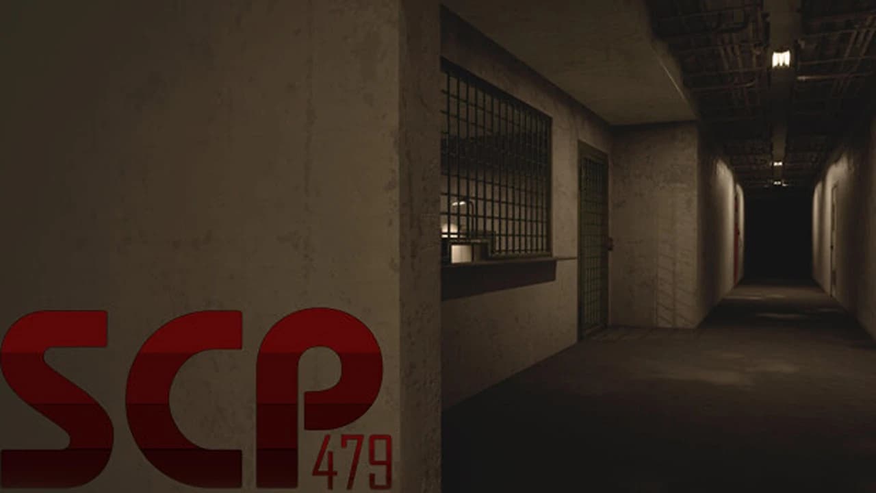 https://media.imgcdn.org/repo/2023/12/scp-479-shadows-of-the-mind/658d4b7d05be8-scp-479-shadows-of-the-mind-FeatureImage.webp