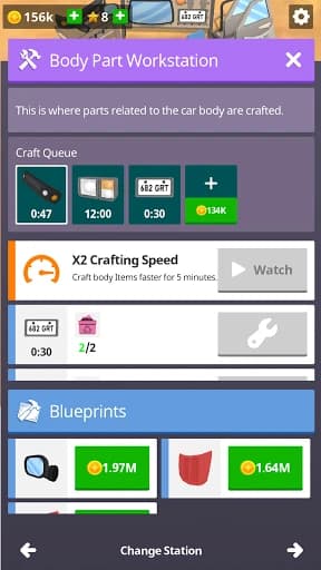 https://media.imgcdn.org/repo/2023/12/scrapyard-tycoon-idle-game/656daa7e85b7c-com-neonplay-casualscrapyardtycoon-screenshot3.webp