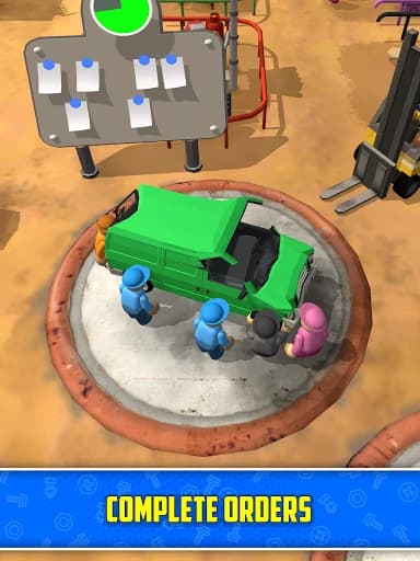 https://media.imgcdn.org/repo/2023/12/scrapyard-tycoon-idle-game/656daa80230e8-com-neonplay-casualscrapyardtycoon-screenshot10.webp