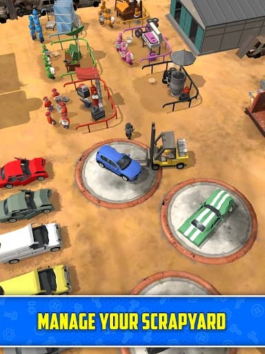 https://media.imgcdn.org/repo/2023/12/scrapyard-tycoon-idle-game/656daa8324b0d-scrapyard-tycoon-idle-game-screenshot15.webp