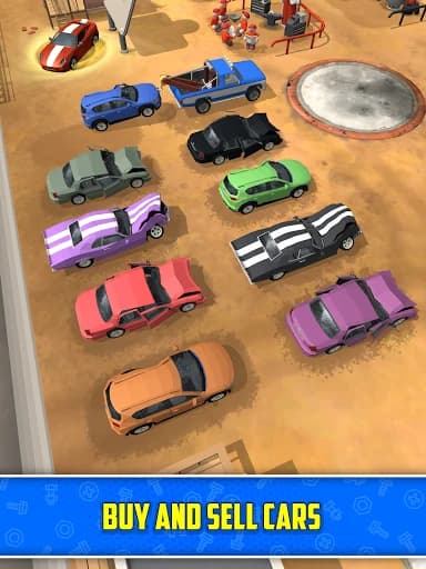 https://media.imgcdn.org/repo/2023/12/scrapyard-tycoon-idle-game/656daa8570e18-scrapyard-tycoon-idle-game-screenshot18.webp
