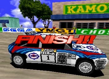 https://media.imgcdn.org/repo/2023/12/sega-rally-championship/6577e6f9c0f63-sega-rally-championship-screenshot3.webp