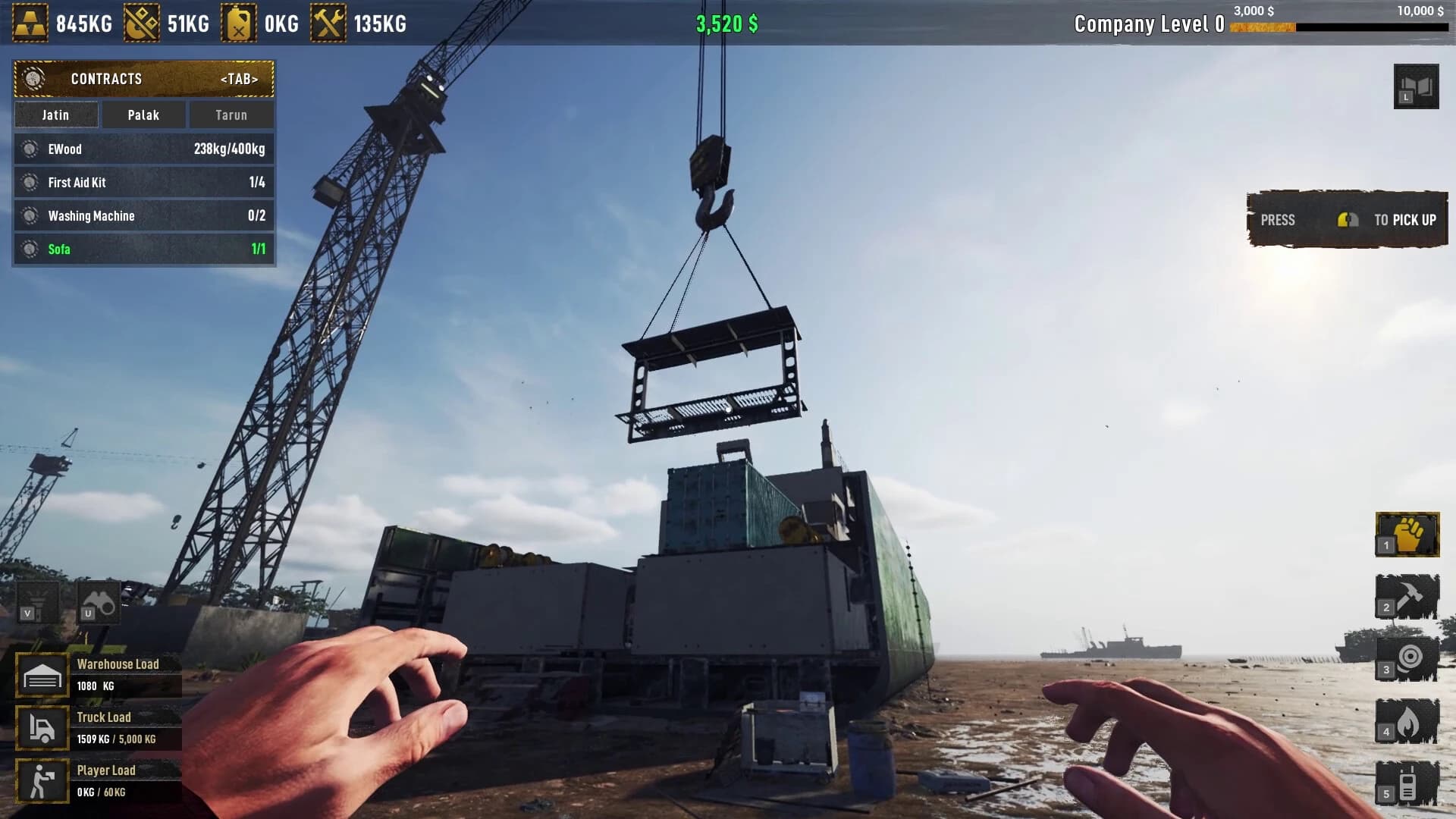 https://media.imgcdn.org/repo/2023/12/ship-graveyard-simulator-2/6576969328cfa-ship-graveyard-simulator-2-screenshot1.webp