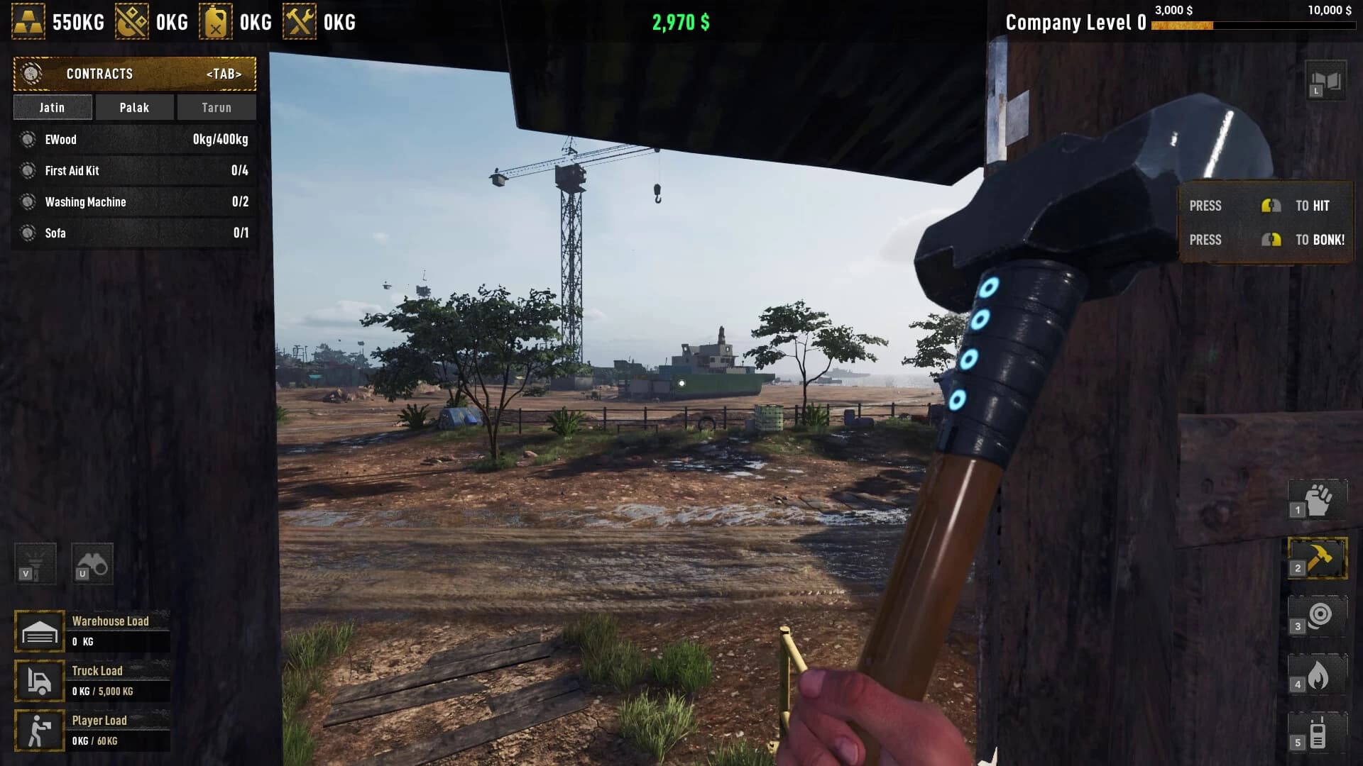 https://media.imgcdn.org/repo/2023/12/ship-graveyard-simulator-2/6576969459931-ship-graveyard-simulator-2-screenshot4.webp