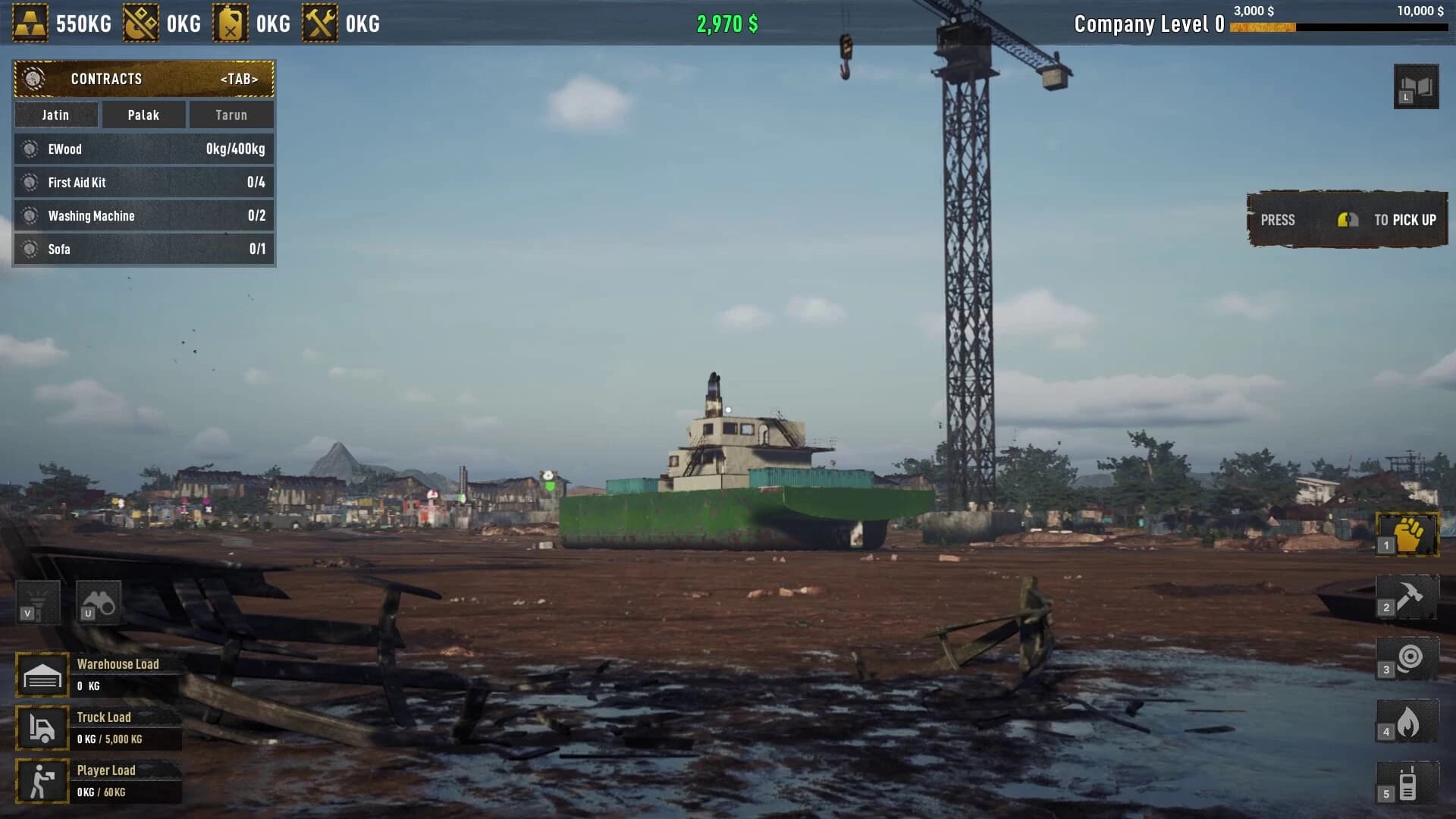 https://media.imgcdn.org/repo/2023/12/ship-graveyard-simulator-2/657696951d628-ship-graveyard-simulator-2-screenshot6.webp