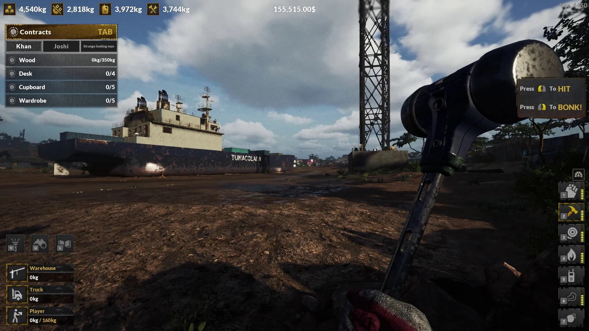 https://media.imgcdn.org/repo/2023/12/ship-graveyard-simulator-2/65769695ec5e6-ship-graveyard-simulator-2-screenshot7.webp