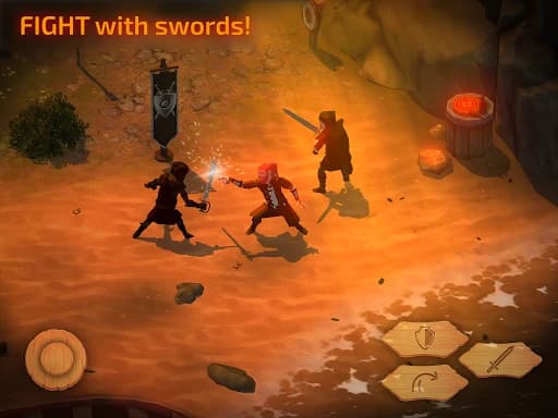 https://media.imgcdn.org/repo/2023/12/slash-of-sword-2-offline-rpg/658be5834b94b-slash-of-sword-2-offline-rpg-screenshot15.webp