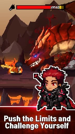 https://media.imgcdn.org/repo/2023/12/slayer-legend-idle-rpg/65813eb060189-com-gear2-growslayer-screenshot14.webp
