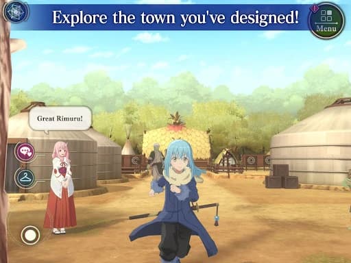 https://media.imgcdn.org/repo/2023/12/slime-isekai-memories/656ec12620041-slime-isekai-memories-screenshot20.webp