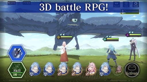 https://media.imgcdn.org/repo/2023/12/slime-isekai-memories/656ec12631561-slime-isekai-memories-screenshot19.webp