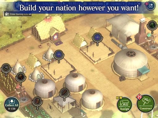 https://media.imgcdn.org/repo/2023/12/slime-isekai-memories/656ec126c4d10-slime-isekai-memories-screenshot22.webp