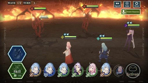 https://media.imgcdn.org/repo/2023/12/slime-isekai-memories/656ec1273bc52-slime-isekai-memories-screenshot23.webp