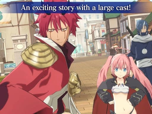 https://media.imgcdn.org/repo/2023/12/slime-isekai-memories/656ec1275b005-slime-isekai-memories-screenshot24.webp
