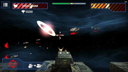 https://media.imgcdn.org/repo/2023/12/space-turret-defense-point/656982614387c-com-criongames-defensepoint-screenshot10.webp