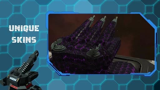 https://media.imgcdn.org/repo/2023/12/space-turret-defense-point/6569826271d90-com-criongames-defensepoint-screenshot15.webp