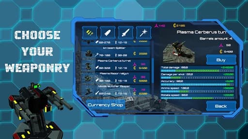 https://media.imgcdn.org/repo/2023/12/space-turret-defense-point/65698262da1da-com-criongames-defensepoint-screenshot17.webp