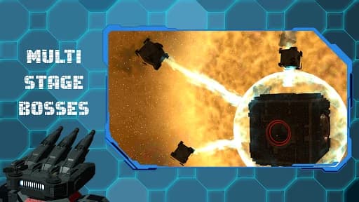 https://media.imgcdn.org/repo/2023/12/space-turret-defense-point/6569826667f52-space-turret-defense-point-screenshot20.webp