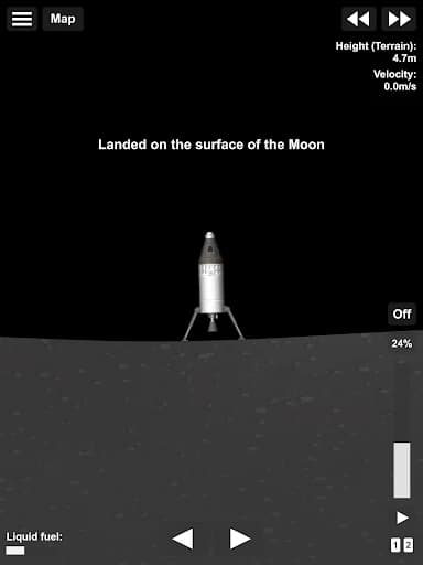 https://media.imgcdn.org/repo/2023/12/spaceflight-simulator/658295371a43e-spaceflight-simulator-screenshot7.webp