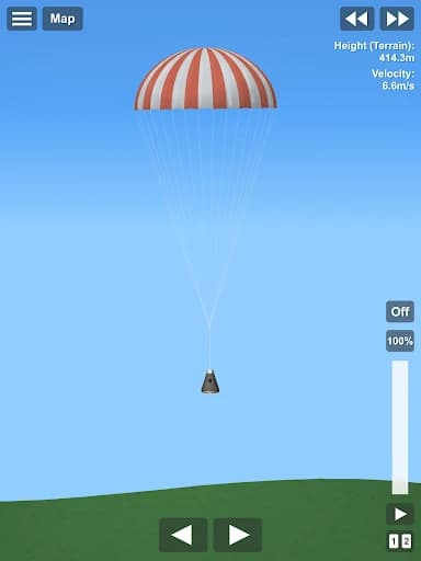 https://media.imgcdn.org/repo/2023/12/spaceflight-simulator/658295383c1d2-spaceflight-simulator-screenshot10.webp