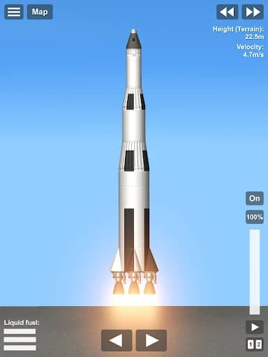 https://media.imgcdn.org/repo/2023/12/spaceflight-simulator/6582953cf06a5-spaceflight-simulator-screenshot19.webp