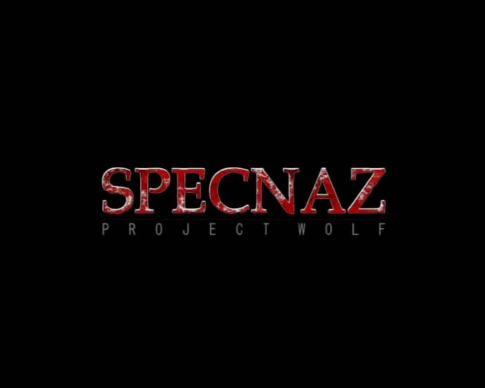 https://media.imgcdn.org/repo/2023/12/specnaz-project-wolf/65794750d8e8b-specnaz-project-wolf-screenshot3.webp
