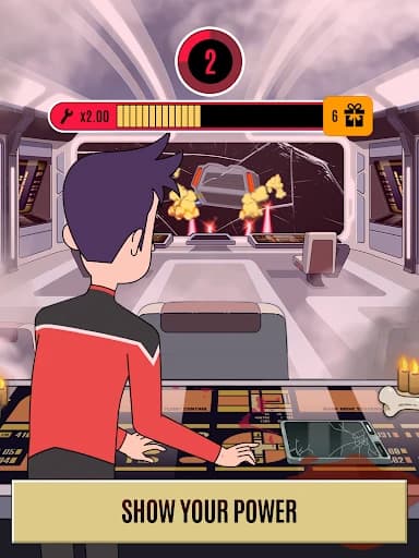 https://media.imgcdn.org/repo/2023/12/star-trek-lower-decks-mobile/658141763cf2f-com-eastsidegames-lowerdecks-screenshot11.webp
