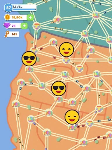 https://media.imgcdn.org/repo/2023/12/state-connect-traffic-control/658146648a83f-state-connect-traffic-control-screenshot13.webp