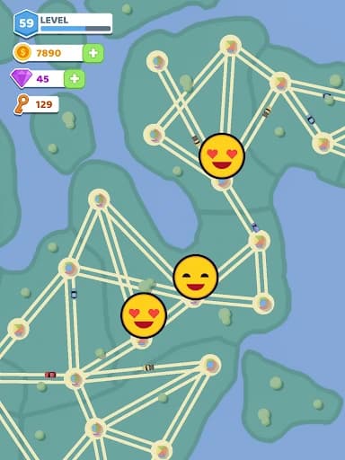 https://media.imgcdn.org/repo/2023/12/state-connect-traffic-control/6581466885660-state-connect-traffic-control-screenshot18.webp