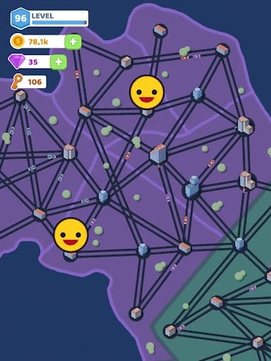 https://media.imgcdn.org/repo/2023/12/state-connect-traffic-control/65814668887bc-state-connect-traffic-control-screenshot17.webp