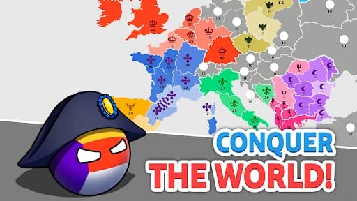 https://media.imgcdn.org/repo/2023/12/state-io-conquer-the-world/6572c74928846-io-state-fight-screenshot1.webp