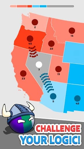 https://media.imgcdn.org/repo/2023/12/state-io-conquer-the-world/6572c752461db-io-state-fight-screenshot12.webp