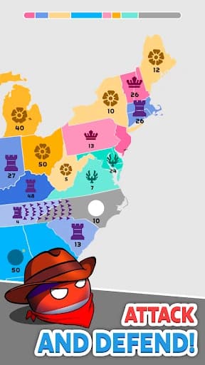 https://media.imgcdn.org/repo/2023/12/state-io-conquer-the-world/6572c7544adc7-io-state-fight-screenshot13.webp