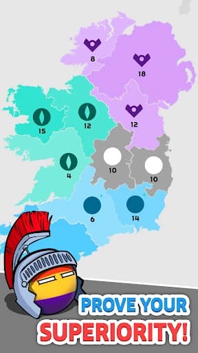 https://media.imgcdn.org/repo/2023/12/state-io-conquer-the-world/6572c756b2d02-io-state-fight-screenshot15.webp