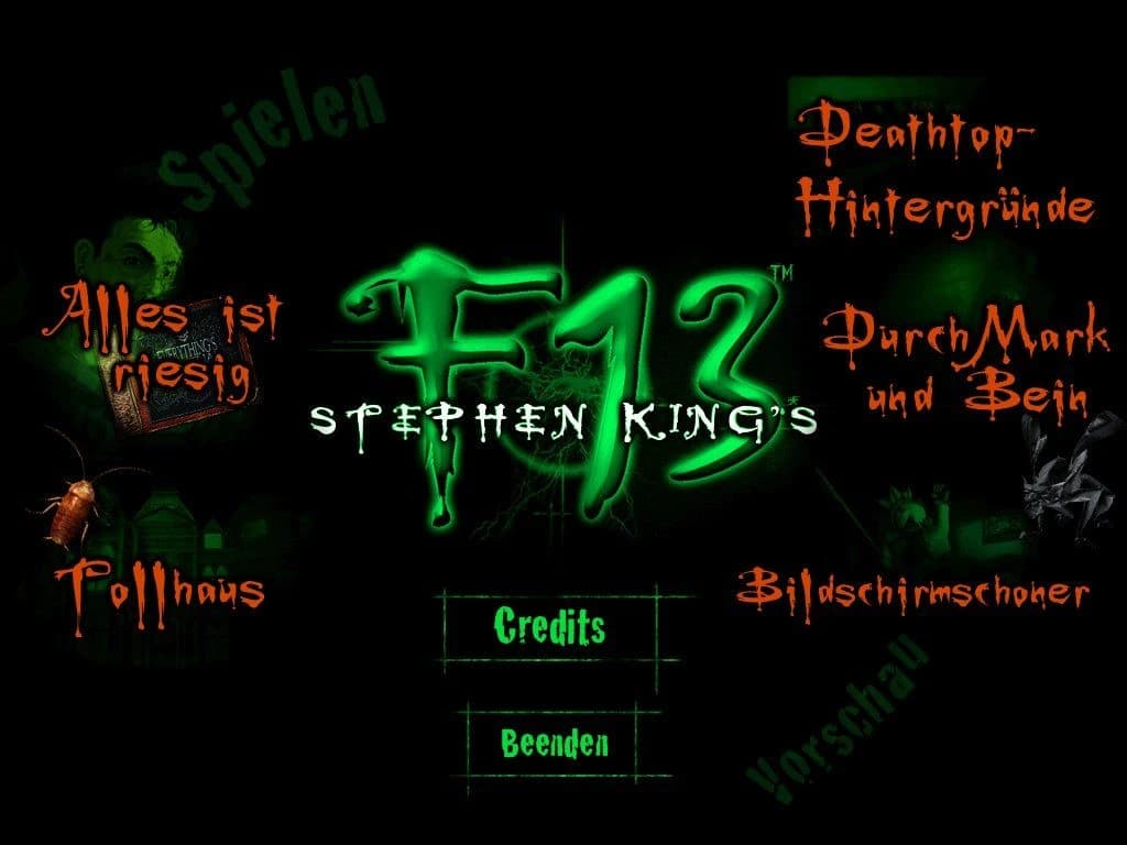 https://media.imgcdn.org/repo/2023/12/stephen-kings-f13-ctrl-alt-shiver/6572a51fa8efa-stephen-king-s-f13-ctrl-alt-shiver-screenshot1.webp