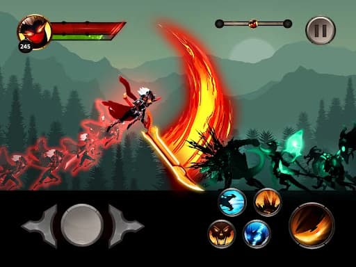 https://media.imgcdn.org/repo/2023/12/stickman-legends-offline-game/6583d3932ec3a-stickman-legends-offline-game-screenshot14.webp