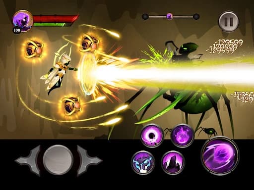 https://media.imgcdn.org/repo/2023/12/stickman-legends-offline-game/6583d395b8ea6-stickman-legends-offline-game-screenshot21.webp