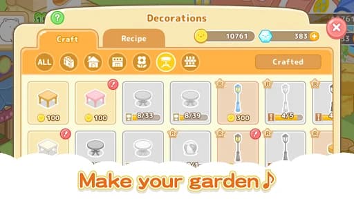 https://media.imgcdn.org/repo/2023/12/sumikkogurashi-farm/658bb45fd9f90-jp-co-imagineer-sumikkogurashi-farm-screenshot1.webp
