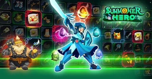 https://media.imgcdn.org/repo/2023/12/summoner-hero-epic-battle/65815ab87bf19-com-unimob-summoner-hero-screenshot5.webp