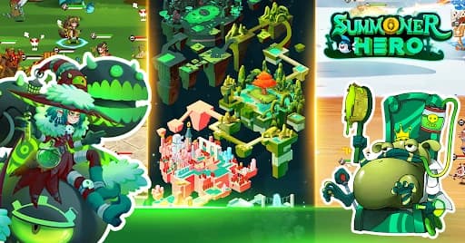 https://media.imgcdn.org/repo/2023/12/summoner-hero-epic-battle/65815abfa8989-summoner-hero-epic-battle-screenshot12.webp
